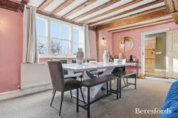 Images for Stebbing, Dunmow, Essex