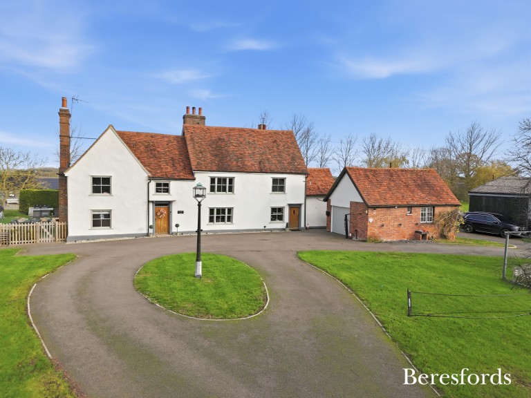 Images for Stebbing, Dunmow, Essex