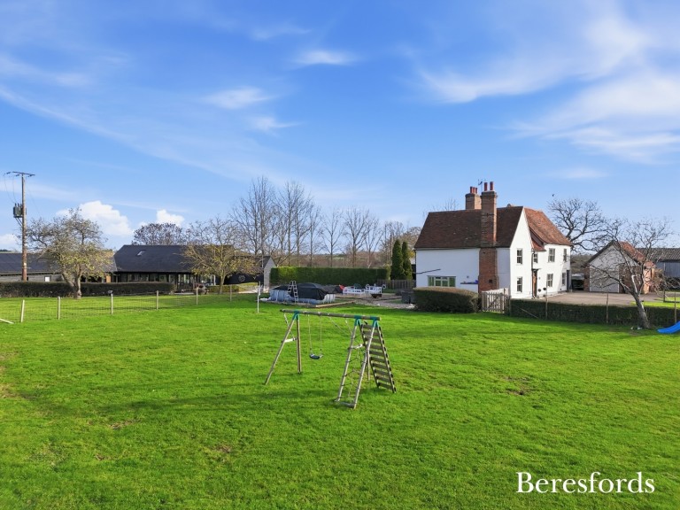 Images for Stebbing, Dunmow, Essex