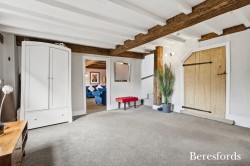 Images for Stebbing, Dunmow, Essex