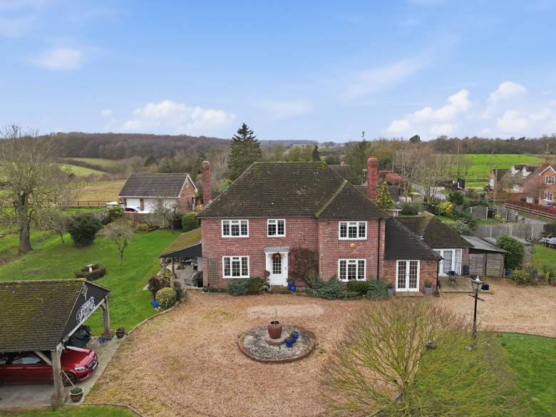 Click the photo for more details of Sible Hedingham, Halstead, Essex
