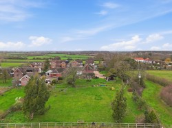 Images for Sible Hedingham, Halstead, Essex