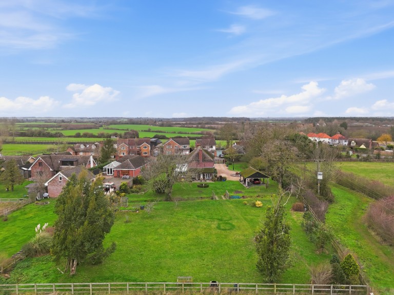 Images for Sible Hedingham, Halstead, Essex