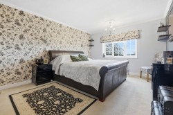 Images for Sible Hedingham, Halstead, Essex