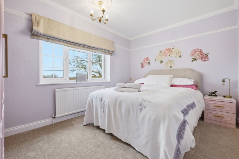 Images for Sible Hedingham, Halstead, Essex