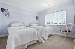 Images for Sible Hedingham, Halstead, Essex