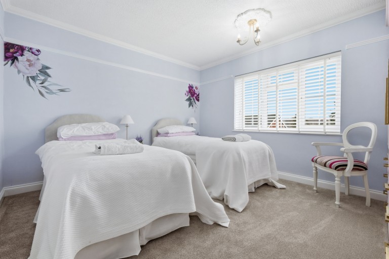 Images for Sible Hedingham, Halstead, Essex