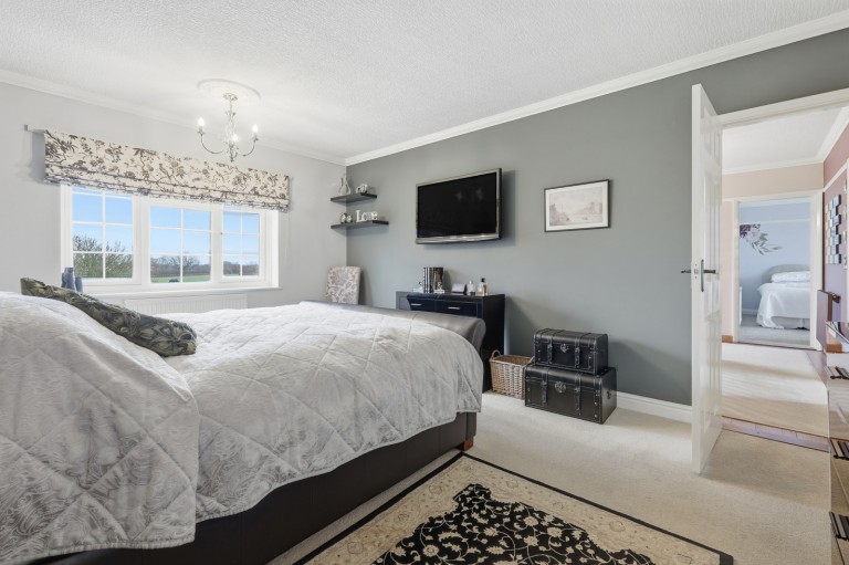 Images for Sible Hedingham, Halstead, Essex