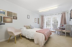 Images for Sible Hedingham, Halstead, Essex