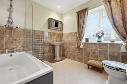 Images for Sible Hedingham, Halstead, Essex