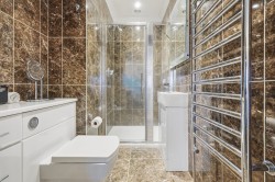 Images for Sible Hedingham, Halstead, Essex