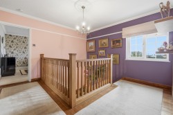 Images for Sible Hedingham, Halstead, Essex