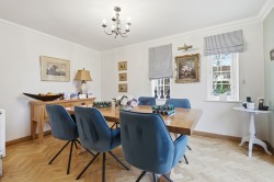 Images for Sible Hedingham, Halstead, Essex