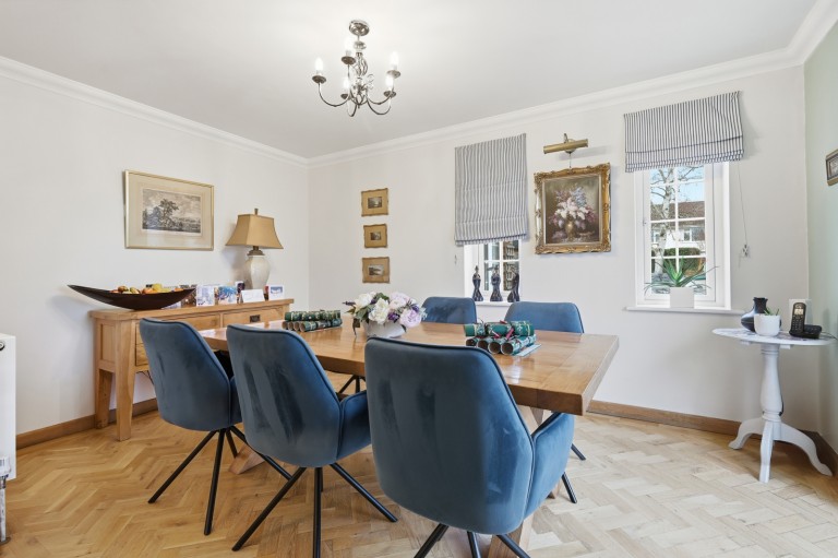 Images for Sible Hedingham, Halstead, Essex