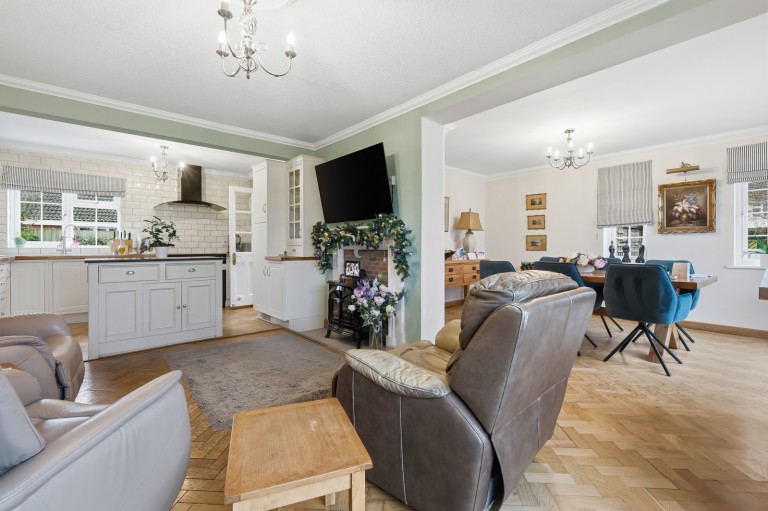 Images for Sible Hedingham, Halstead, Essex