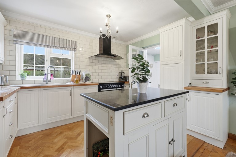 Images for Sible Hedingham, Halstead, Essex