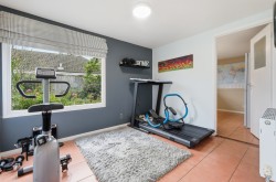 Images for Sible Hedingham, Halstead, Essex