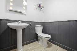 Images for Sible Hedingham, Halstead, Essex