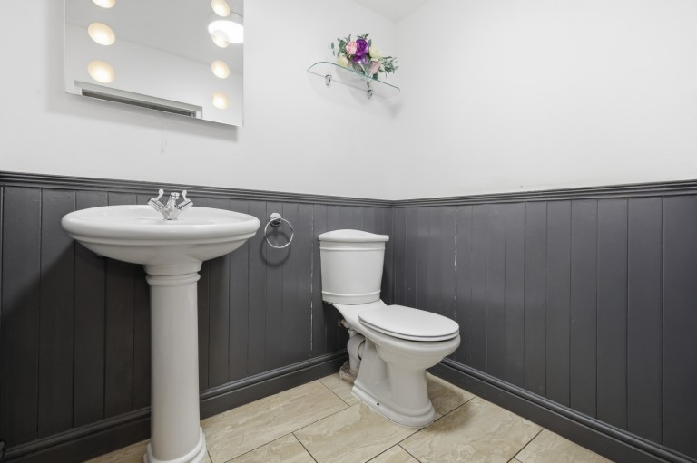 Images for Sible Hedingham, Halstead, Essex