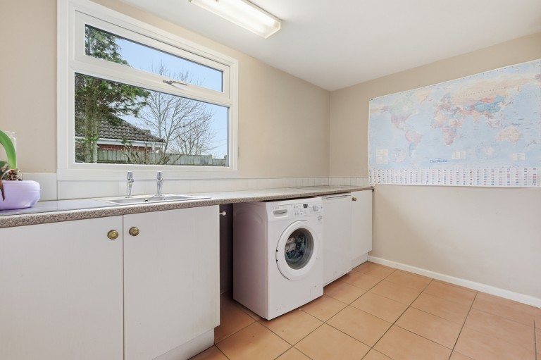 Images for Sible Hedingham, Halstead, Essex