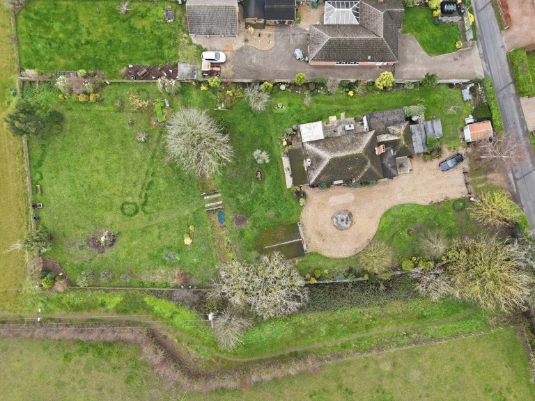 Images for Sible Hedingham, Halstead, Essex