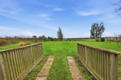 Images for Sible Hedingham, Halstead, Essex