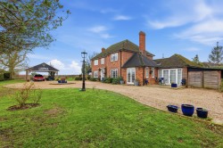 Images for Sible Hedingham, Halstead, Essex