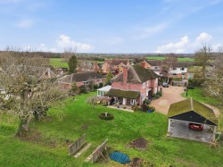 Images for Sible Hedingham, Halstead, Essex