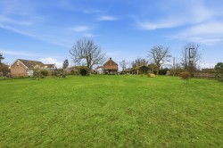 Images for Sible Hedingham, Halstead, Essex