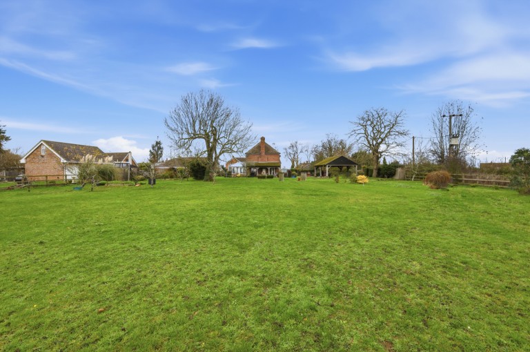 Images for Sible Hedingham, Halstead, Essex