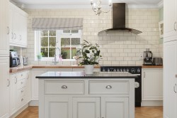 Images for Sible Hedingham, Halstead, Essex