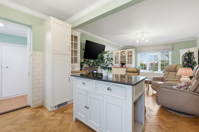 Images for Sible Hedingham, Halstead, Essex