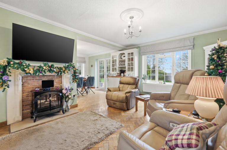 Images for Sible Hedingham, Halstead, Essex