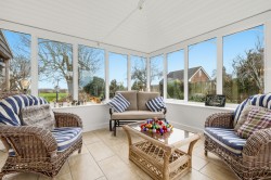 Images for Sible Hedingham, Halstead, Essex