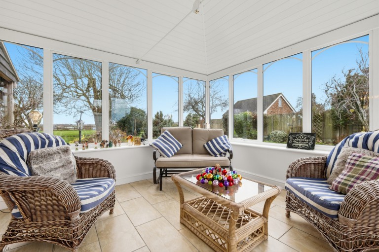 Images for Sible Hedingham, Halstead, Essex