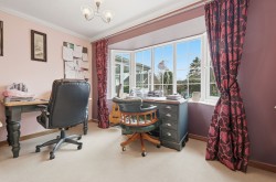 Images for Sible Hedingham, Halstead, Essex