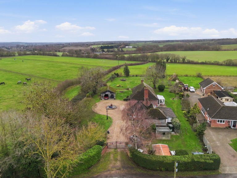 Images for Sible Hedingham, Halstead, Essex