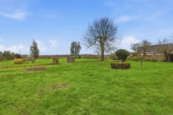 Images for Sible Hedingham, Halstead, Essex