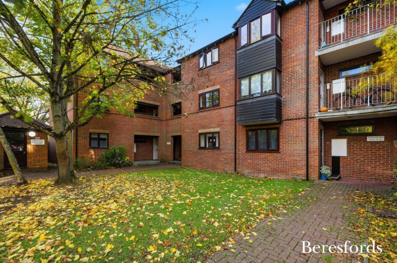 Click the photo for more details of Dunmow, Essex