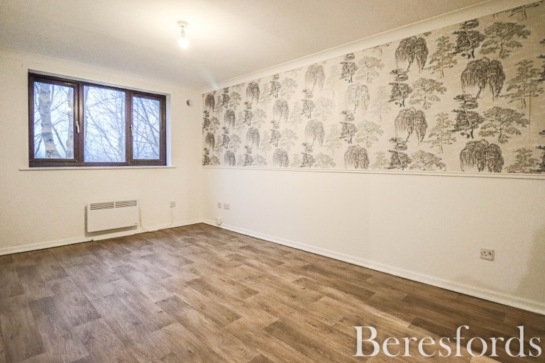 Images for Dunmow, Essex