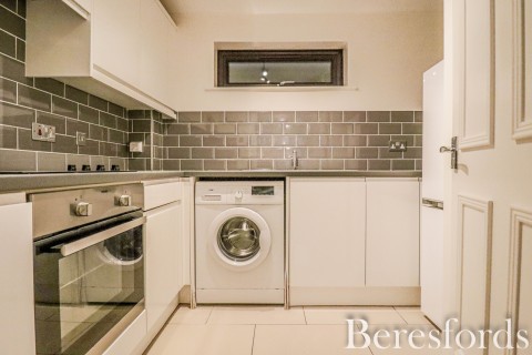 Click the photo for more details of Dunmow, Essex