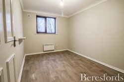 Images for Dunmow, Essex