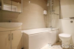 Images for Dunmow, Essex