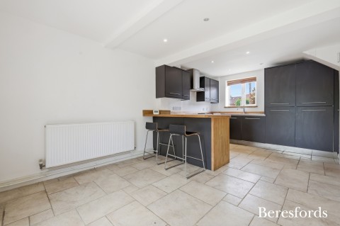 Click the photo for more details of Barnston, Dunmow, Essex