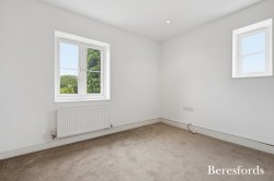 Images for Barnston, Dunmow, Essex