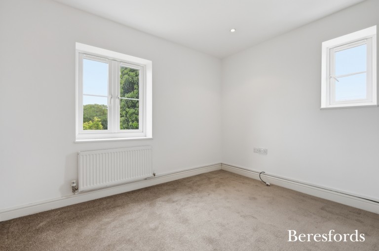 Images for Barnston, Dunmow, Essex