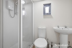 Images for Barnston, Dunmow, Essex