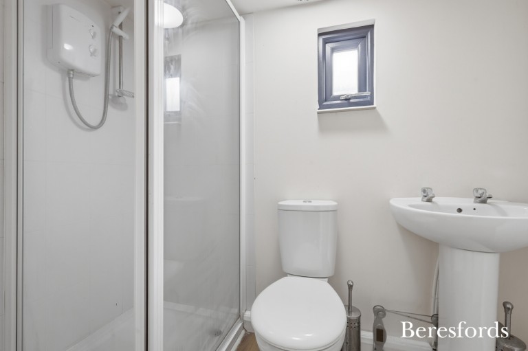 Images for Barnston, Dunmow, Essex