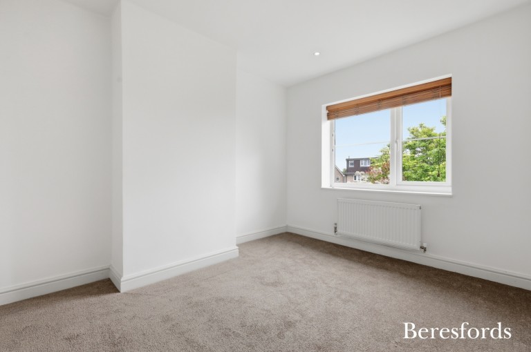 Images for Barnston, Dunmow, Essex