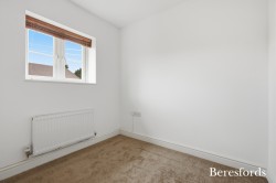 Images for Barnston, Dunmow, Essex